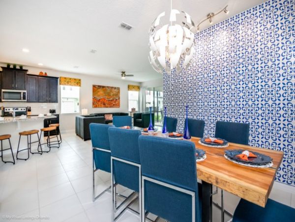 Orlando Home 951088