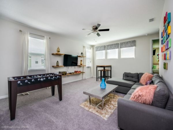 Orlando Home 951088