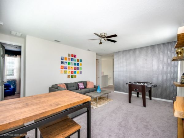 Orlando Home 951088