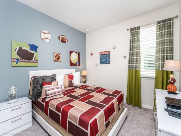 Orlando Home 951088