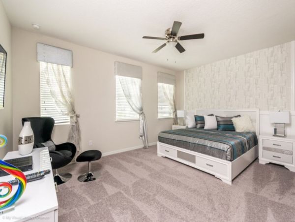Orlando Home 951088