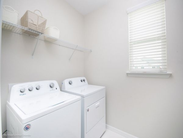 Orlando Home 951088