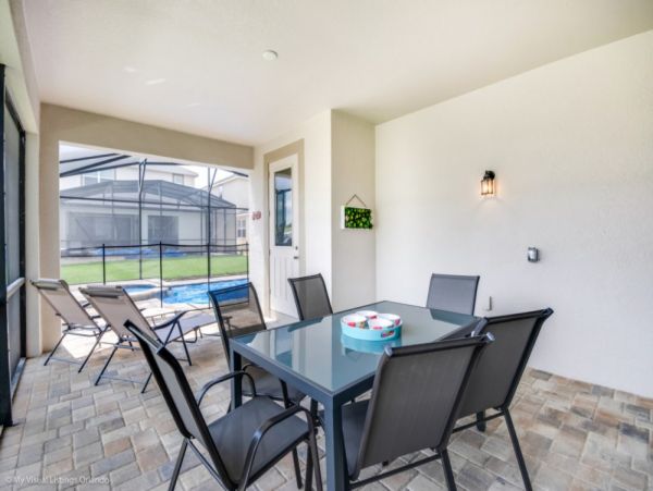 Orlando Home 951088