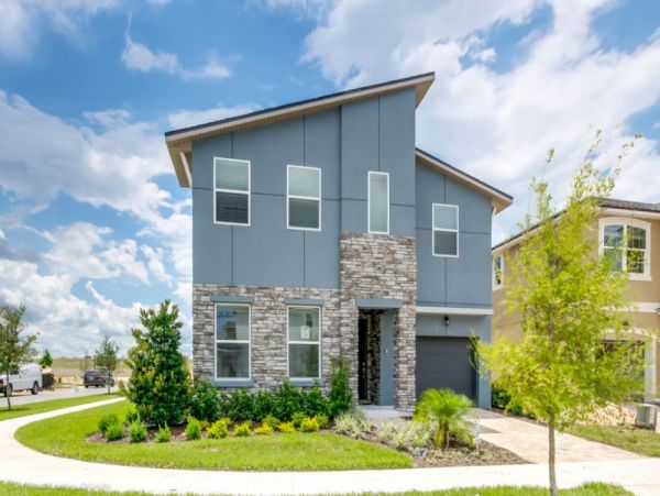 Orlando Home 951088