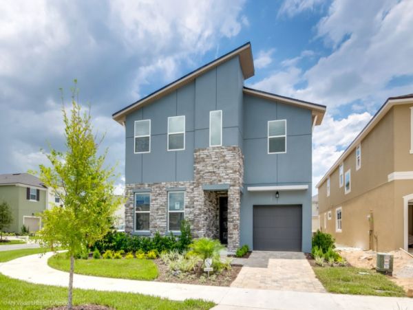 Orlando Home 951088