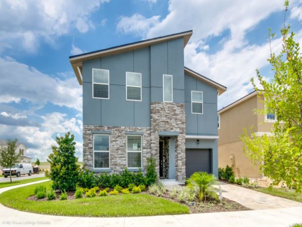 Orlando Home 951088