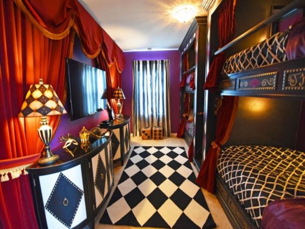 Orlando Home 951089
