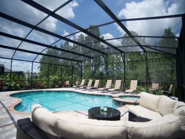 Orlando Home 951089