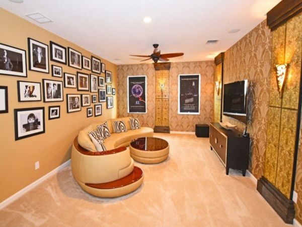 Orlando Home 951089