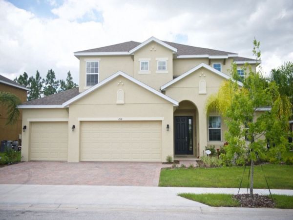 Orlando Home 951089