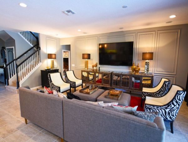 Orlando Home 951089