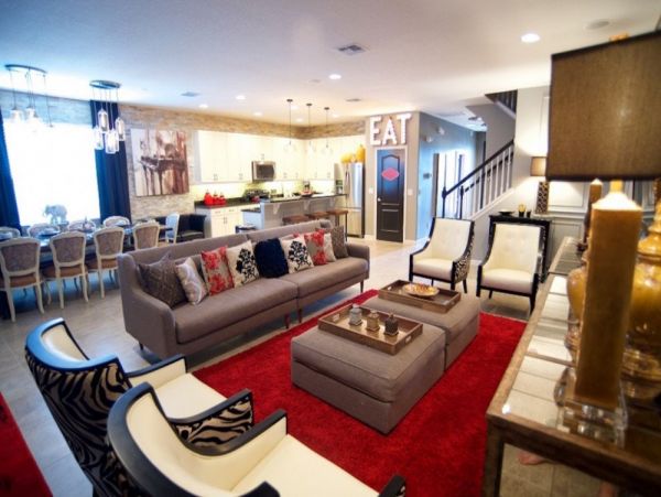 Orlando Home 951089