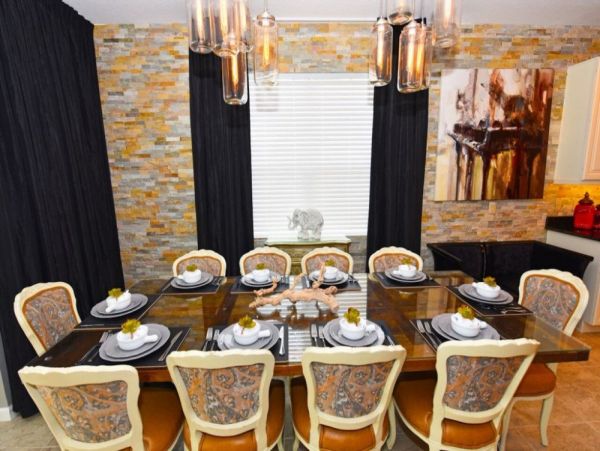 Orlando Home 951089