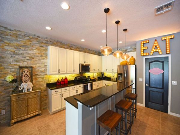 Orlando Home 951089