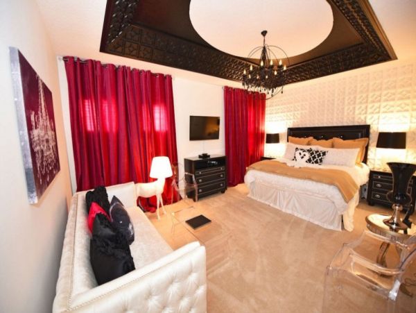 Orlando Home 951089