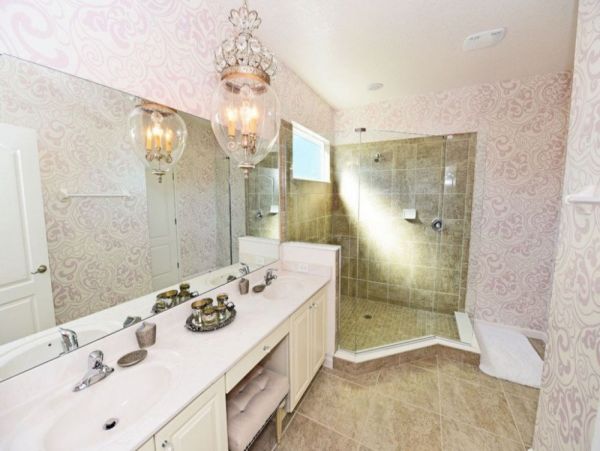 Orlando Home 951089