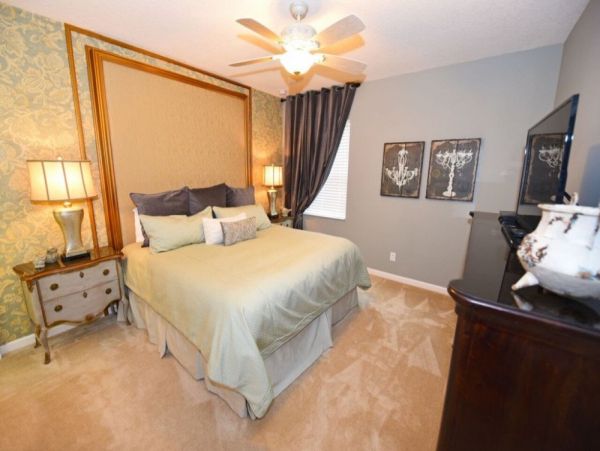 Orlando Home 951089