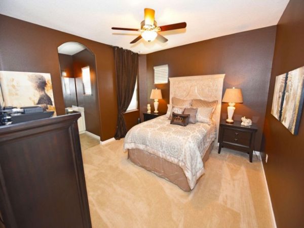 Orlando Home 951089