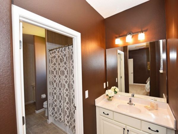 Orlando Home 951089
