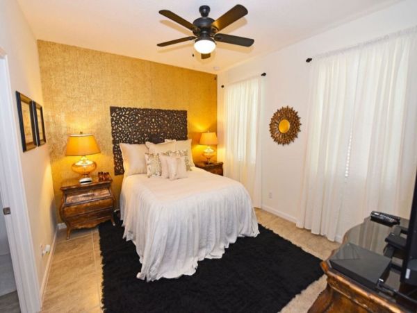 Orlando Home 951089