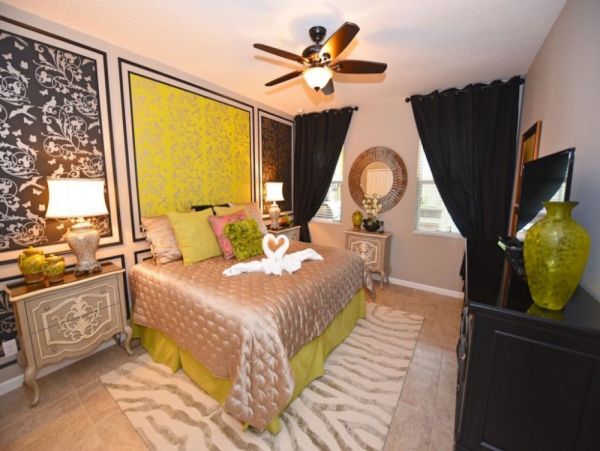 Orlando Home 951089