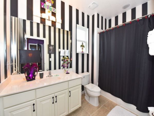Orlando Home 951089