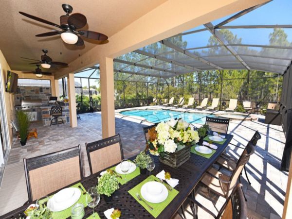 Orlando Home 951089