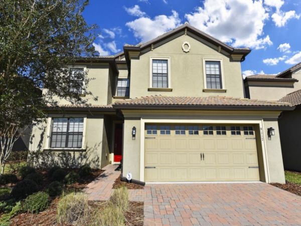Orlando Home 951090
