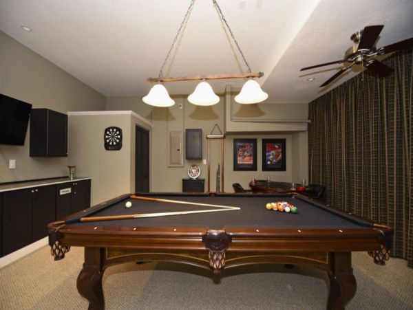 Orlando Home 951090
