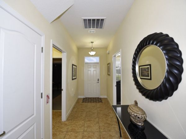 Orlando Home 951090