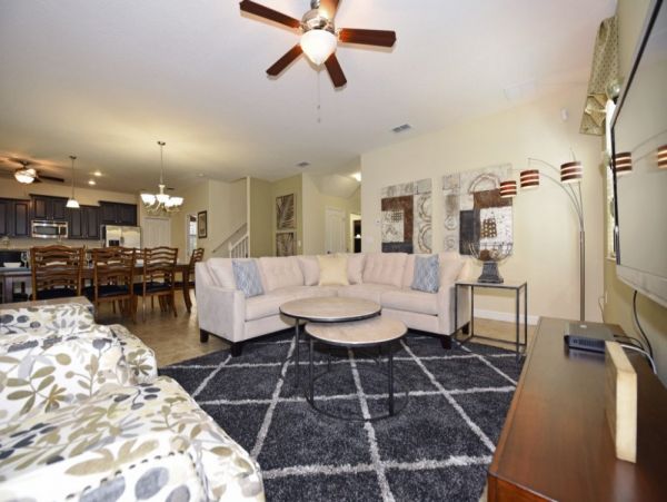 Orlando Home 951090