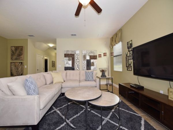 Orlando Home 951090