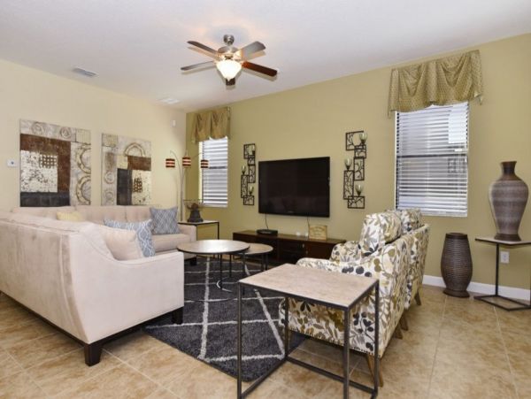 Orlando Home 951090