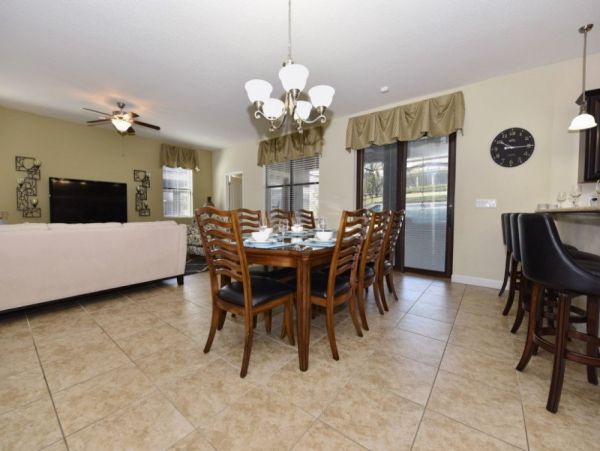 Orlando Home 951090