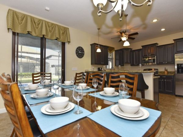 Orlando Home 951090