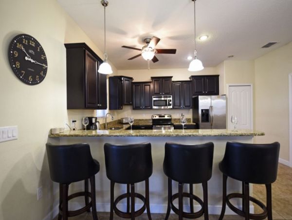 Orlando Home 951090
