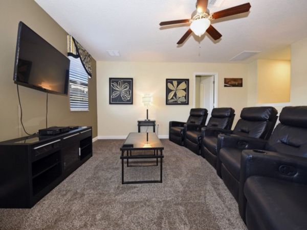 Orlando Home 951090