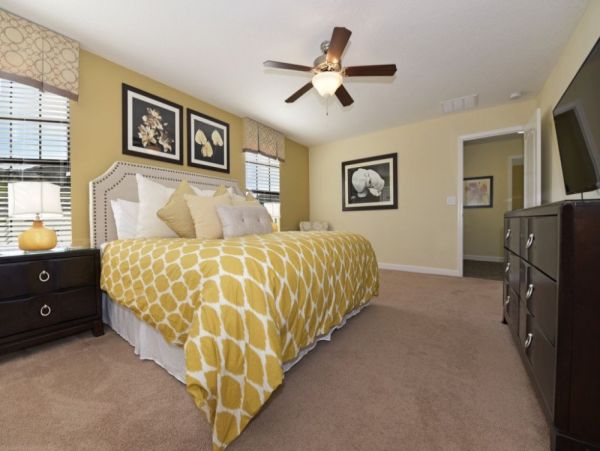 Orlando Home 951090