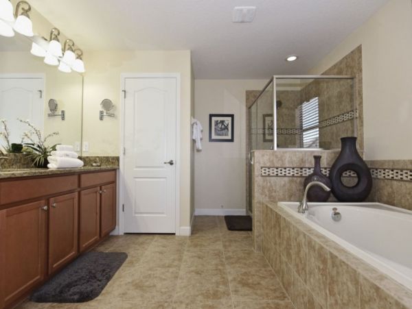 Orlando Home 951090