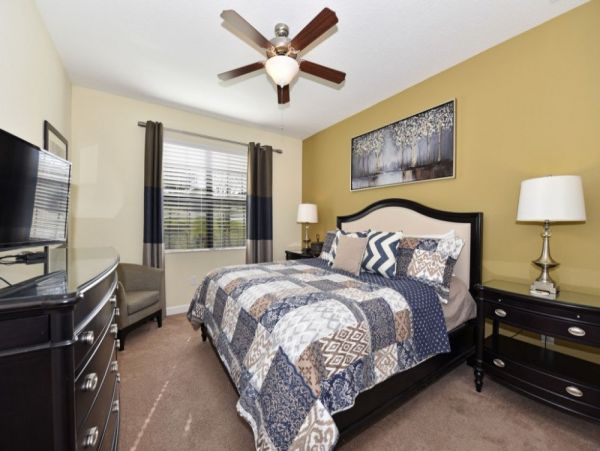 Orlando Home 951090