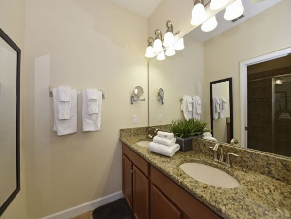 Orlando Home 951090