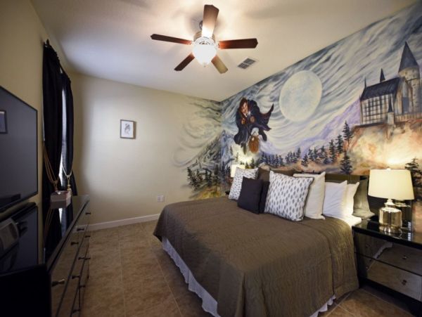 Orlando Home 951090