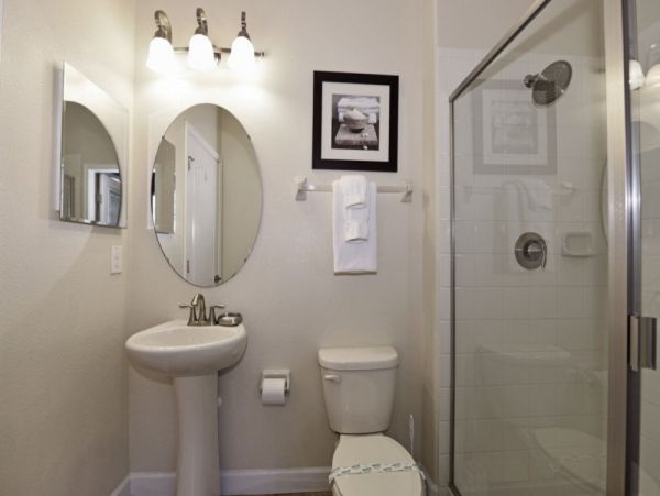 Orlando Home 951090