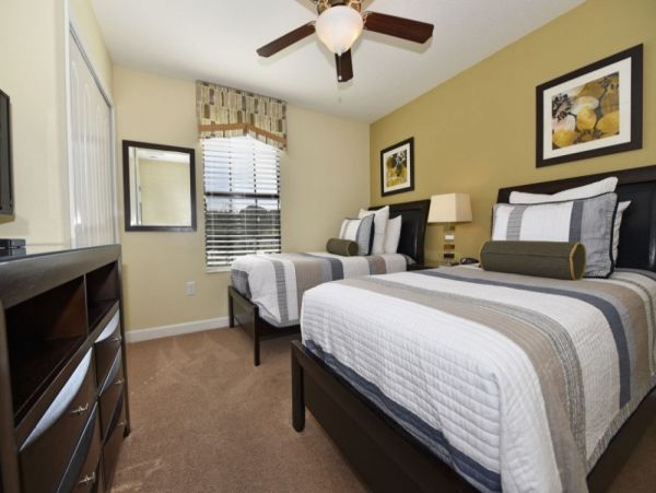 Orlando Home 951090