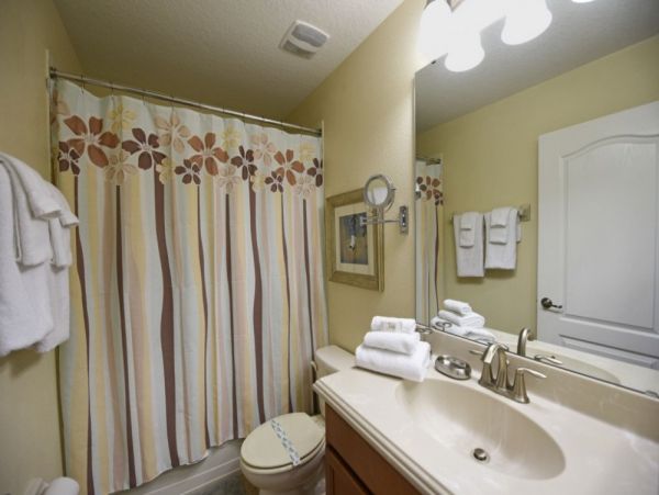Orlando Home 951090