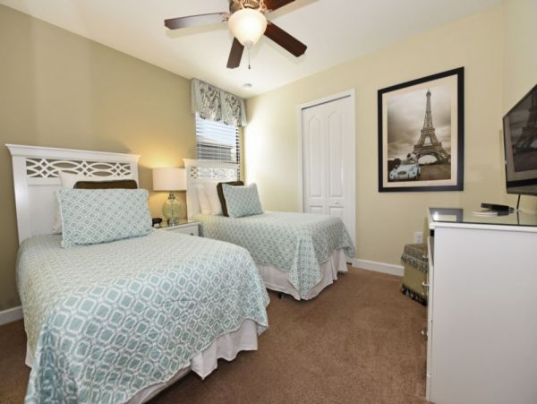 Orlando Home 951090