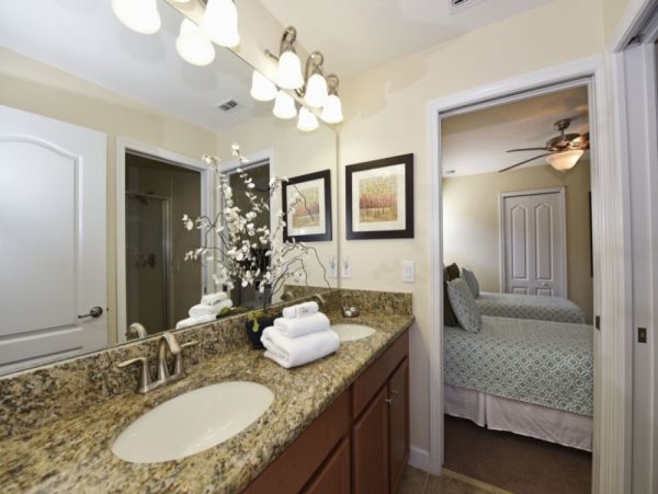 Orlando Home 951090