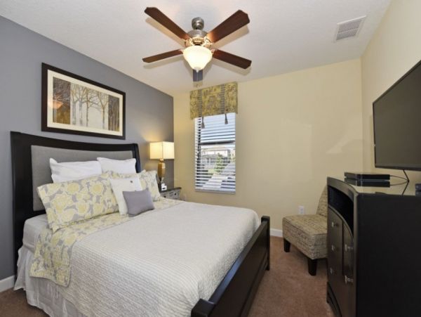 Orlando Home 951090