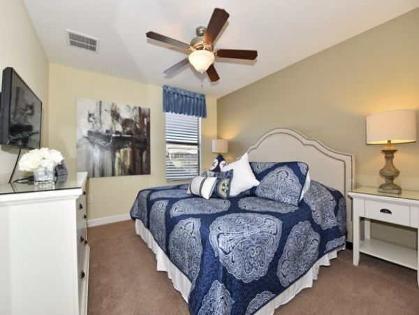 Orlando Home 951090