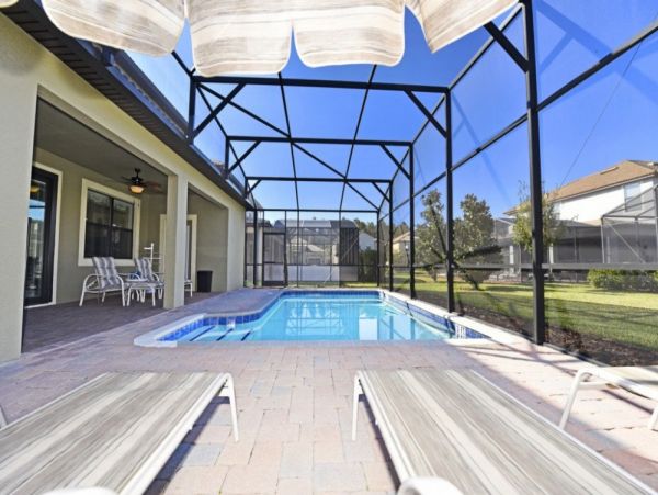 Orlando Home 951090